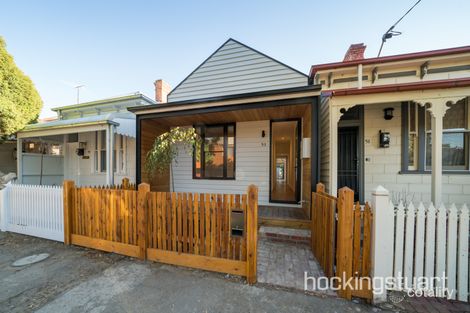 Property photo of 53 Collier Crescent Brunswick VIC 3056