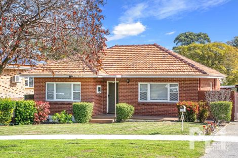 Property photo of 7 Field Street Beaconsfield WA 6162