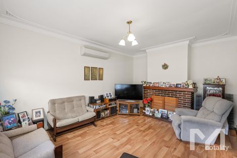 Property photo of 7 Field Street Beaconsfield WA 6162
