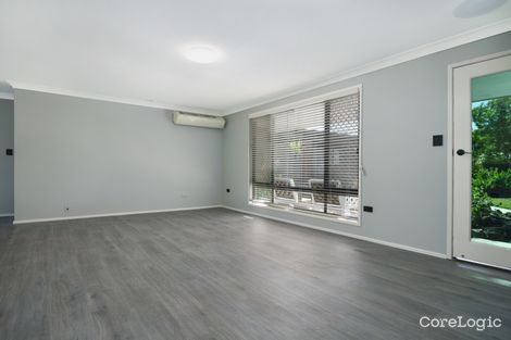 Property photo of 46 Kingsford Smith Drive Wilsonton QLD 4350