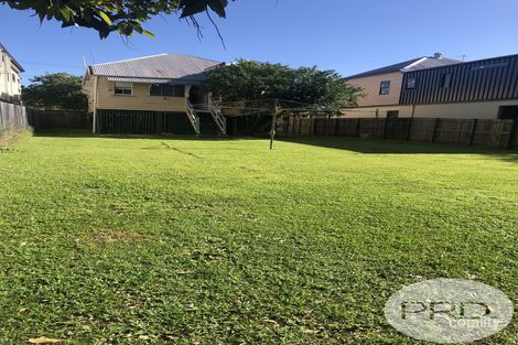 Property photo of 10 Wellington Street Lutwyche QLD 4030