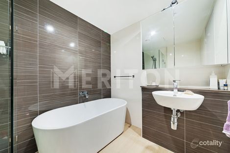 46g/10 Victoria Park Pde, Zetland, NSW 2017