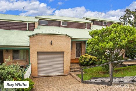Property photo of 2/8 James Lane Kiama NSW 2533