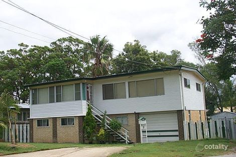 5 Mungala St, Rochedale South, QLD 4123