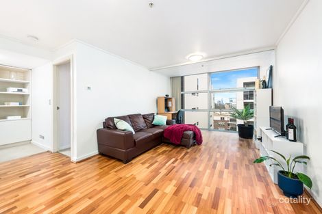 Property photo of 1001/15 Atchison Street St Leonards NSW 2065