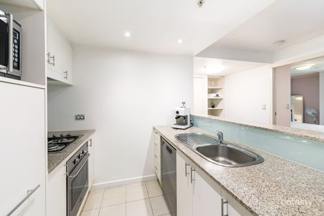 Property photo of 1001/15 Atchison Street St Leonards NSW 2065