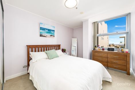 Property photo of 1001/15 Atchison Street St Leonards NSW 2065