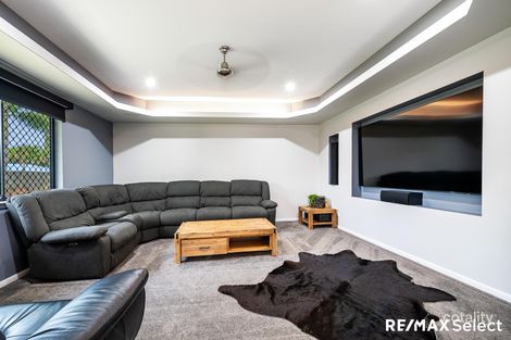 Property photo of 47 Jasmine Drive Blacks Beach QLD 4740