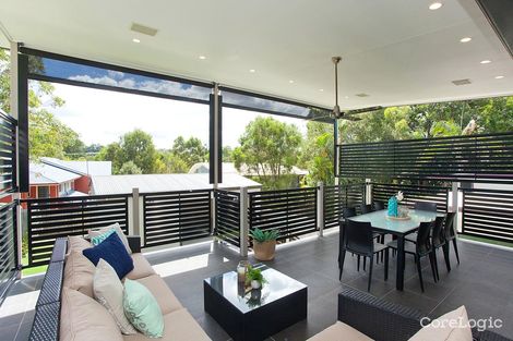 Property photo of 47 Tantallon Street Mount Gravatt East QLD 4122