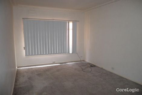 Property photo of 531 Middleborough Road Box Hill North VIC 3129