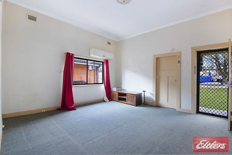 Property photo of 86 Beresford Road Greystanes NSW 2145
