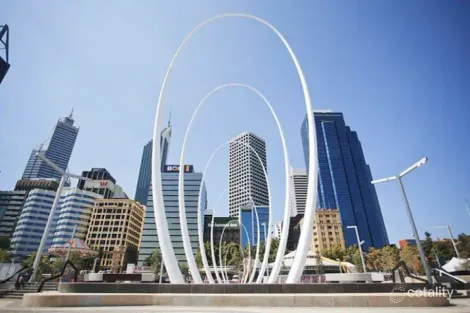 Property photo of 7/122 Terrace Road Perth WA 6000