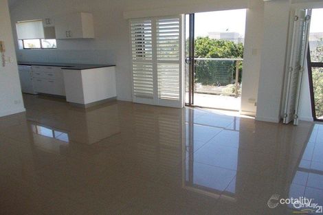 Property photo of 3/58 Elanda Street Sunshine Beach QLD 4567