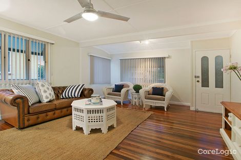 Property photo of 57 Malabar Street Wynnum West QLD 4178