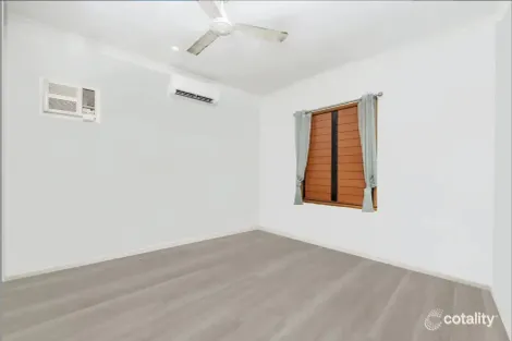 Property photo of 9 Fitzgerald Crescent Kirwan QLD 4817