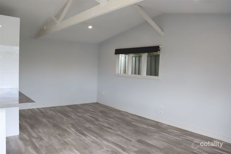 Property photo of 135 Tozer Street West Kempsey NSW 2440