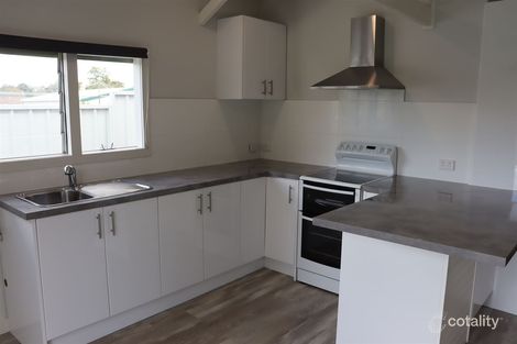Property photo of 135 Tozer Street West Kempsey NSW 2440