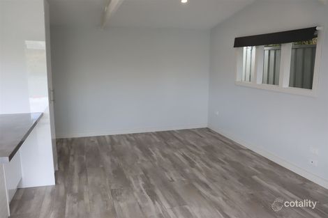 Property photo of 135 Tozer Street West Kempsey NSW 2440
