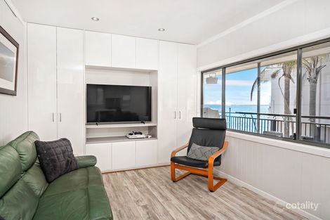Property photo of 4/38 Sandy Point Road Corlette NSW 2315