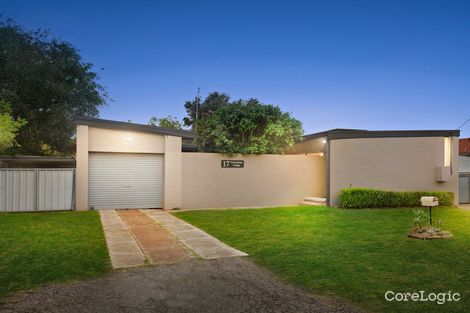 Property photo of 17 Foster Street Cessnock NSW 2325