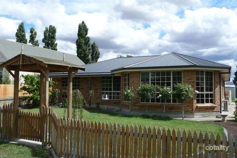 18a Goderich St, Longford, TAS 7301