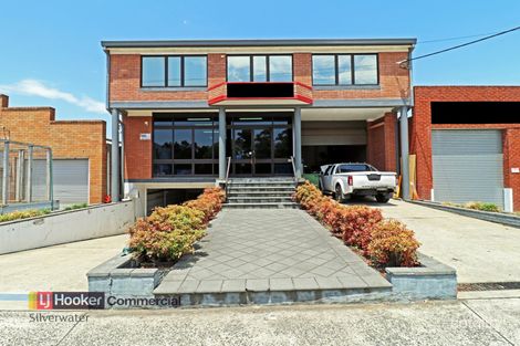 54 South St, Rydalmere, NSW 2116