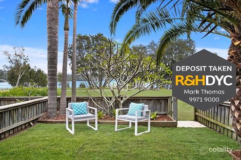 1337-1347 Pittwater Rd, Narrabeen, NSW 2101