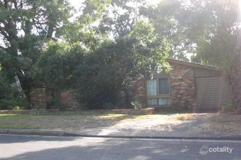 64 Barons Cres, Hunters Hill, NSW 2110