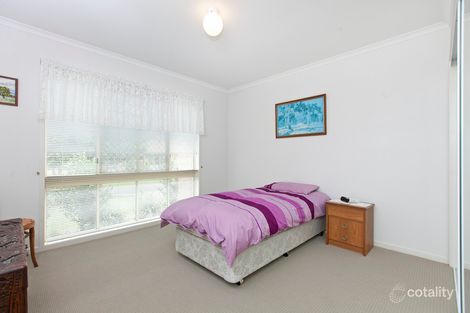 Property photo of 15/6-10 Macgregor Drive Birkdale QLD 4159