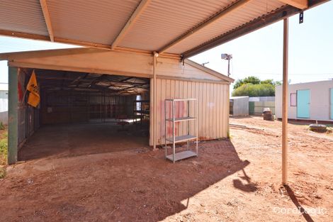 Property photo of 130 Jenkins Avenue Whyalla Norrie SA 5608