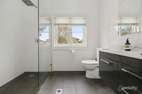 Property photo of 82 Roslyn Street Ashbury NSW 2193