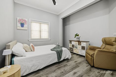 Property photo of 82 Roslyn Street Ashbury NSW 2193