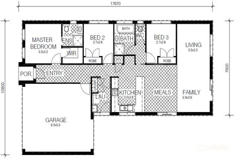 Property photo of 286 Casey Fields Boulevard Cranbourne East VIC 3977