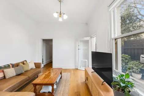 Property photo of 39 Bath Street St Kilda VIC 3182