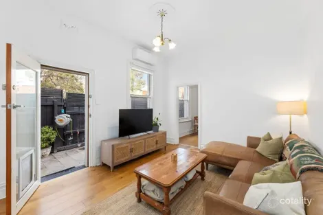 Property photo of 39 Bath Street St Kilda VIC 3182