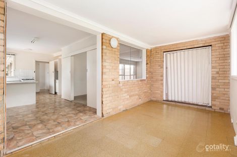 Property photo of 15 Roselea Street Box Hill North VIC 3129