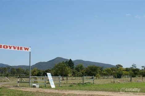 83035 Bruce Hwy, Clairview, QLD 4741