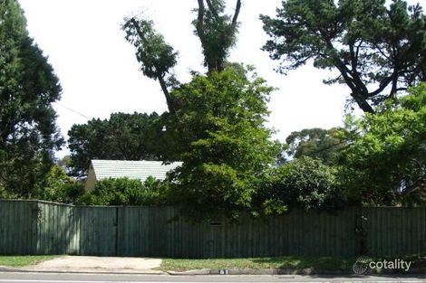 81 Duffy Ave, Thornleigh, NSW 2120