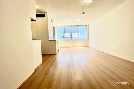 Property photo of 411/29 Newland Street Bondi Junction NSW 2022