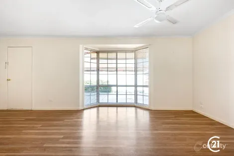 Property photo of 2/338 High Street Echuca VIC 3564
