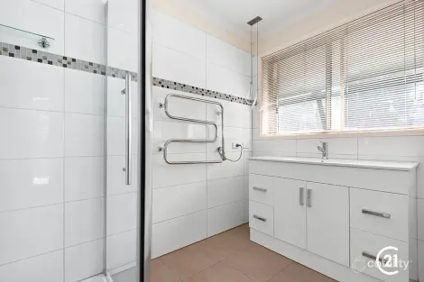 Property photo of 2/338 High Street Echuca VIC 3564