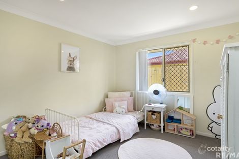 Property photo of 103 Lambor Drive Mudgeeraba QLD 4213