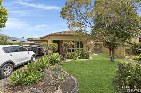 103 Lambor Dr, Mudgeeraba, QLD 4213