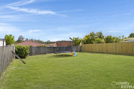 Property photo of 103 Lambor Drive Mudgeeraba QLD 4213