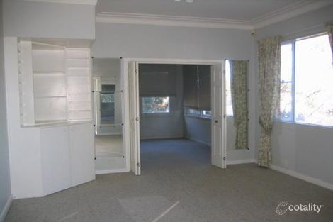 Property photo of 4 Horwood Avenue Killara NSW 2071