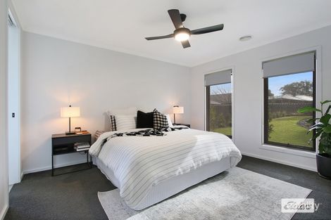 Property photo of 17 Billabong Place Thurgoona NSW 2640