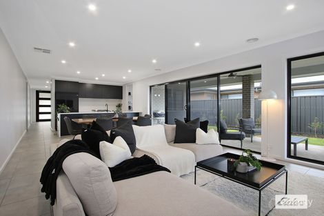 Property photo of 17 Billabong Place Thurgoona NSW 2640