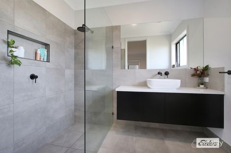 Property photo of 17 Billabong Place Thurgoona NSW 2640