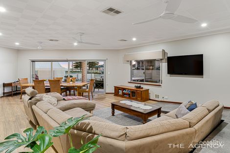 Property photo of 5 Saunders Street Safety Bay WA 6169