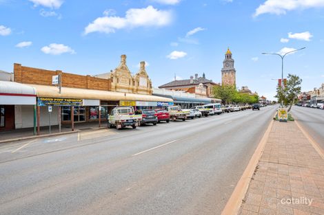 242-244 Hannan St, Kalgoorlie, WA 6430